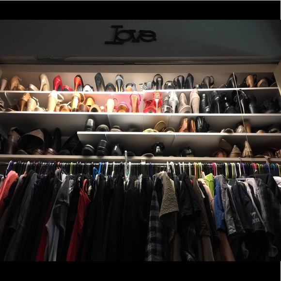 BOGO is for regular priced items only $15-$75 - Picture 4 of 8